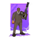 360