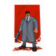 377