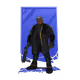 497