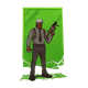 80