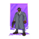 424