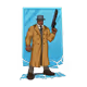 493