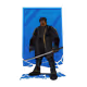 107