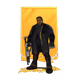 472