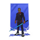 570