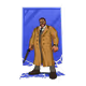 558