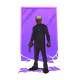 550