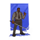 346