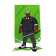 520