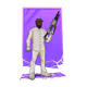 361