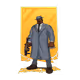 268