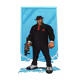 549