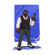 256