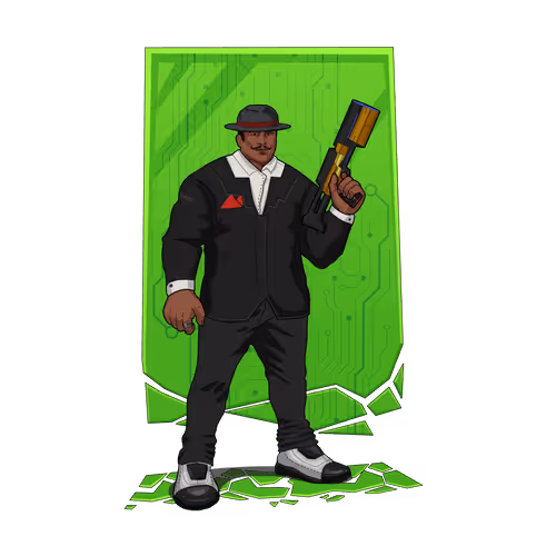 Theageofgangsreal