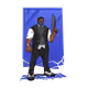 543