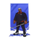 362