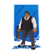 50