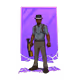 47