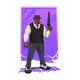 42