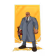 140