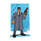 341