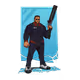 620