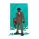 97
