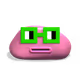 73
