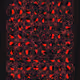 478