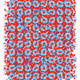 348