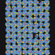 256