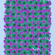 312