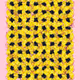 74
