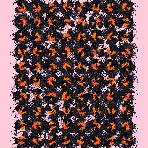 197