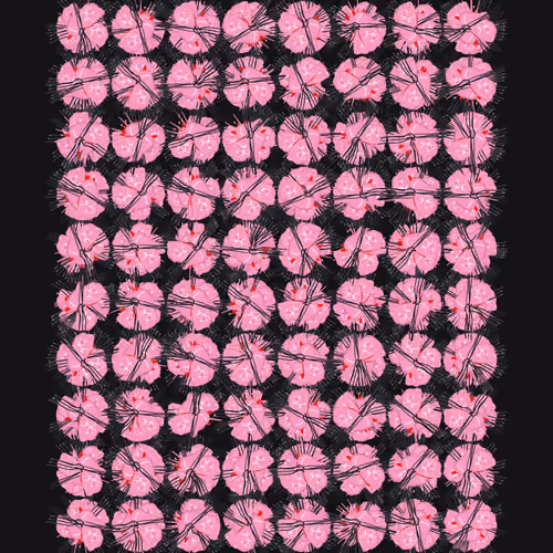 Fourscore #236