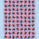 184