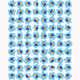 468