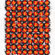 98