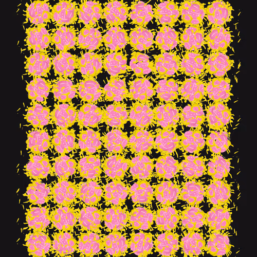 342