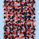 64