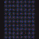397