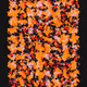 500