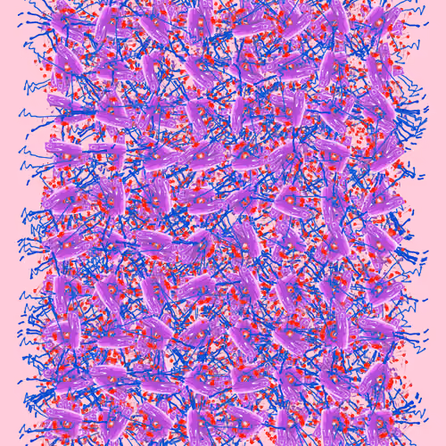 Fourscore #26