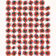 277