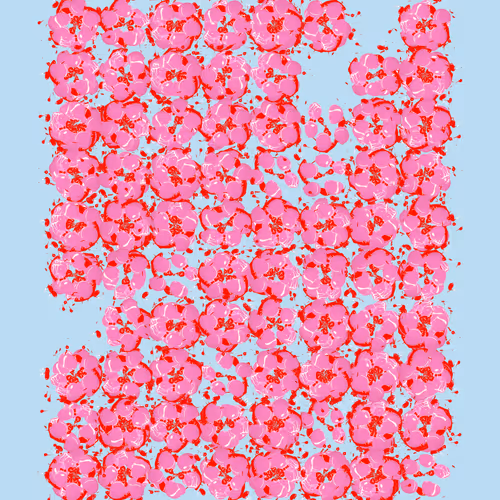 Fourscore