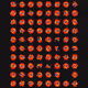118
