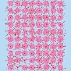 133