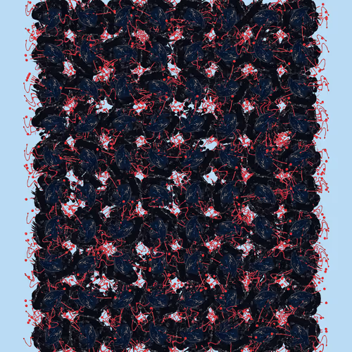 322