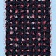 322