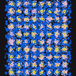 Fourscore #134